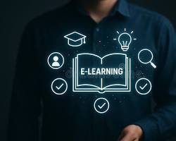 Digital University Program 2026